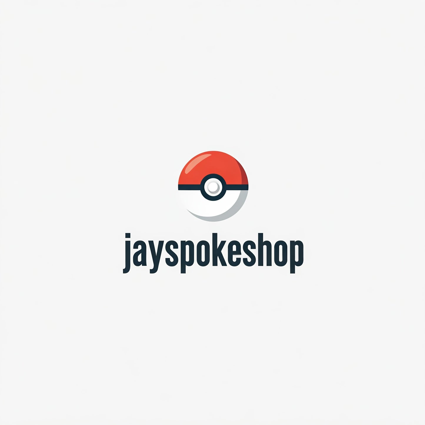 Jayspokeshop E-Gift card